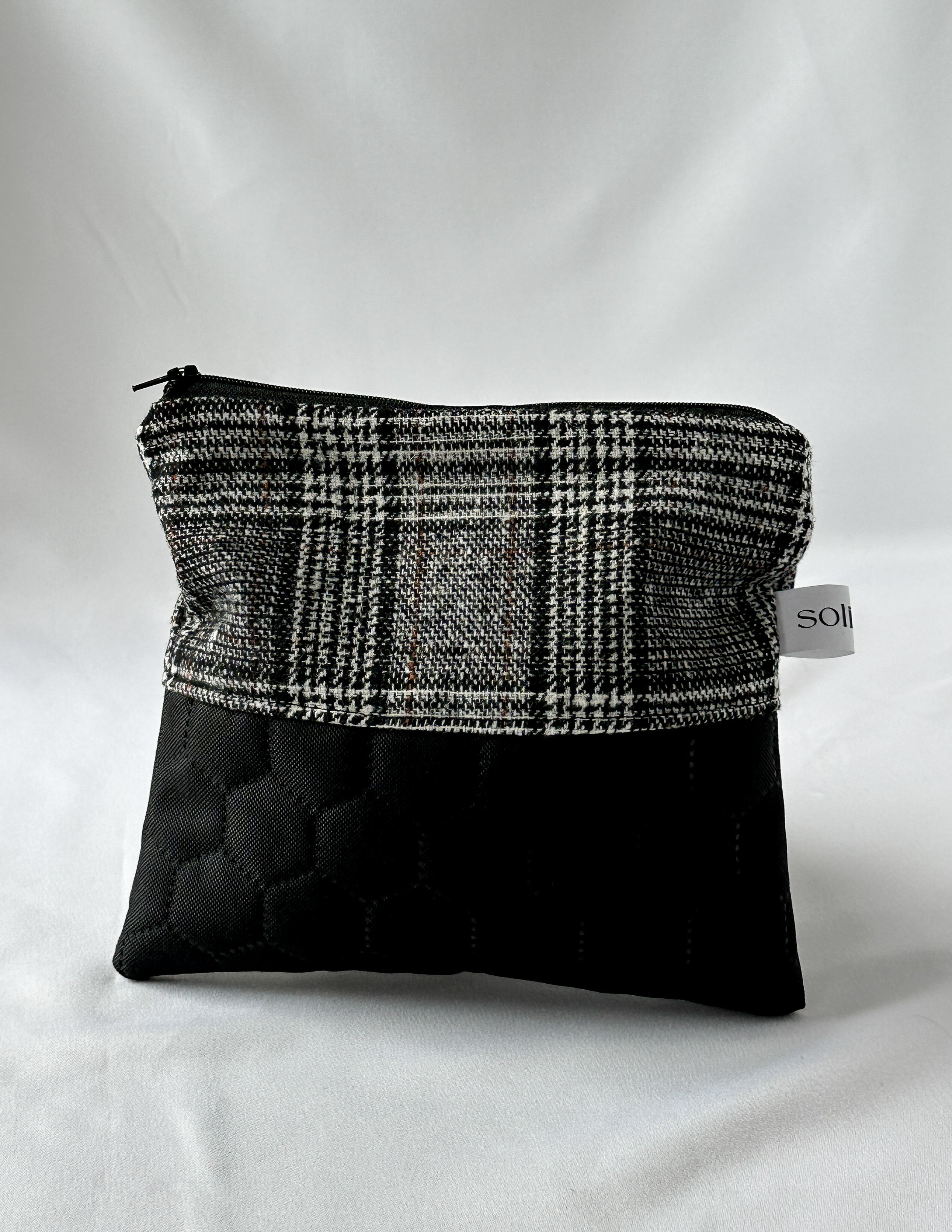 ADAM pouch