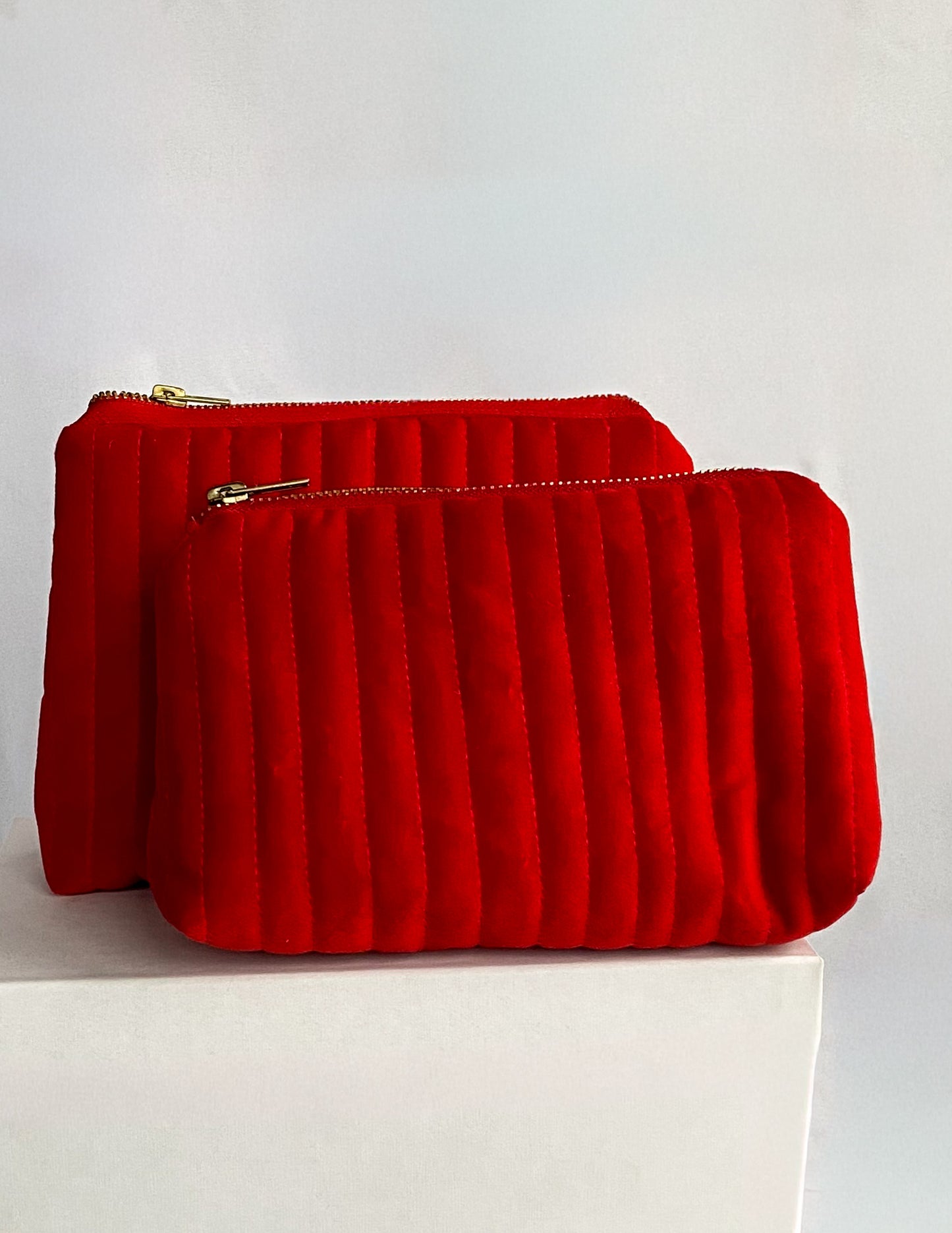 RUBY pouch