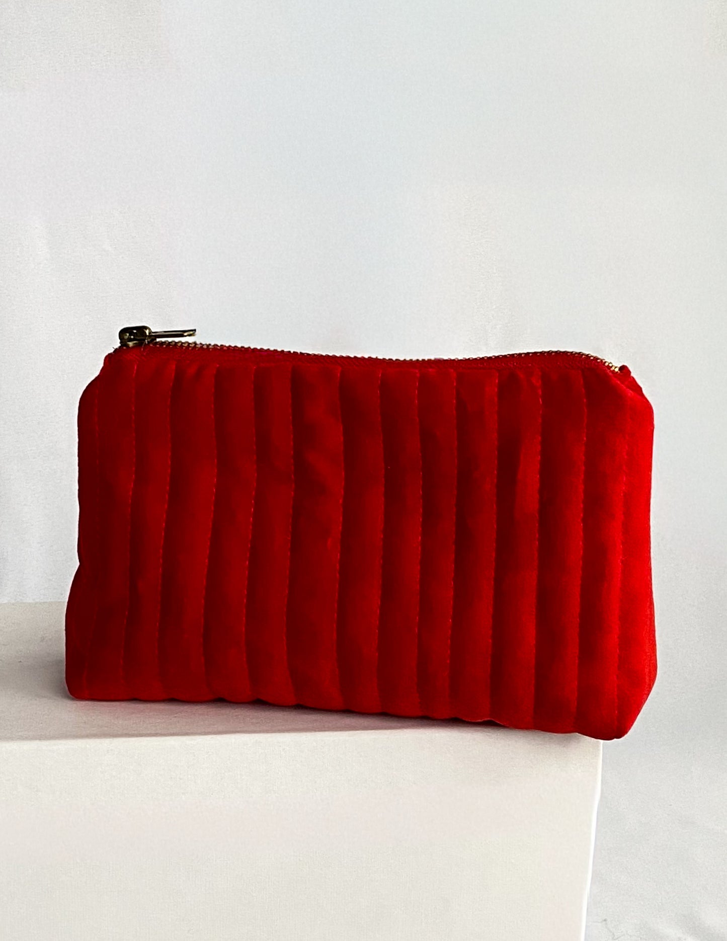 RUBY pouch