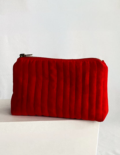RUBY pouch