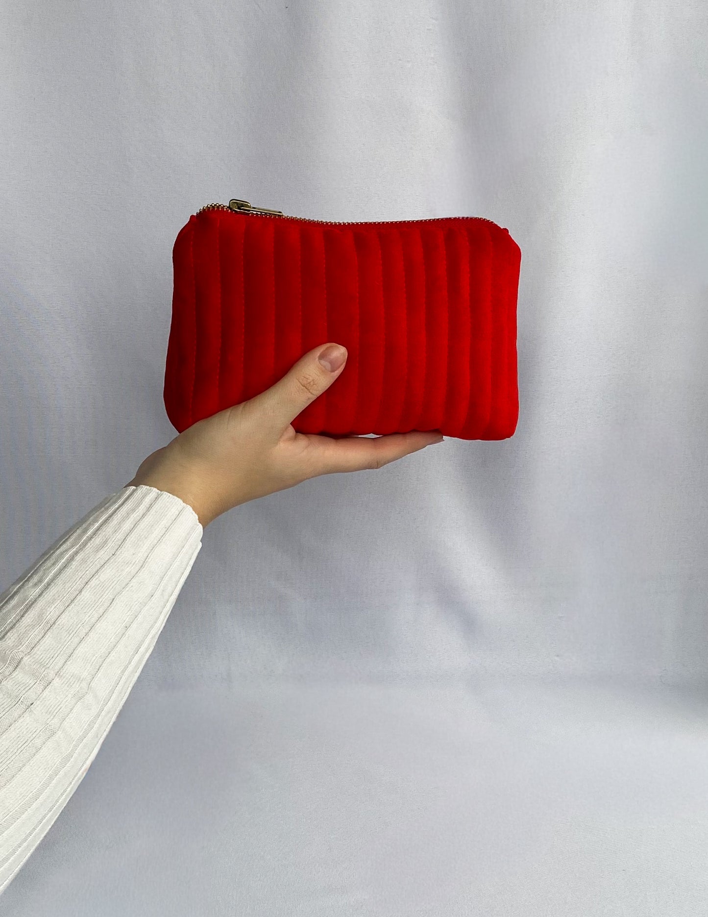 RUBY pouch