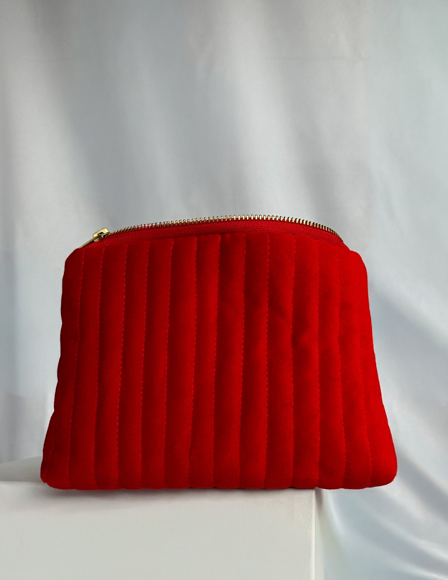 RUBY pouch