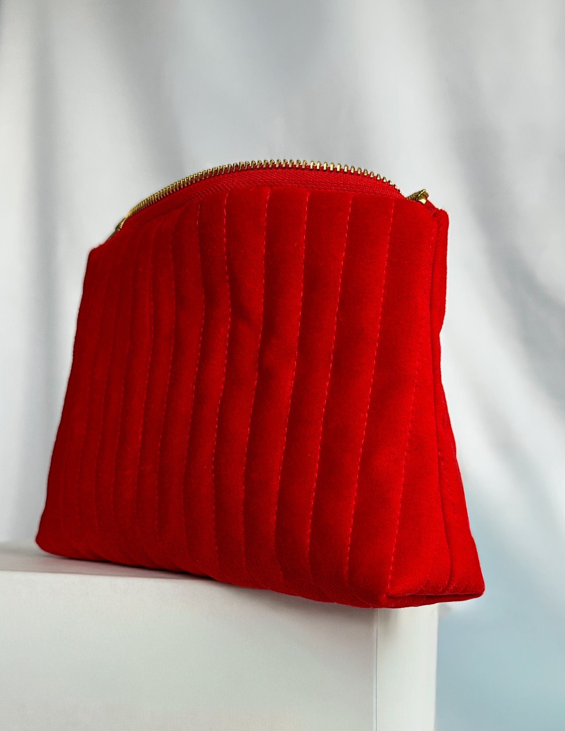 RUBY pouch