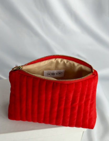 RUBY pouch