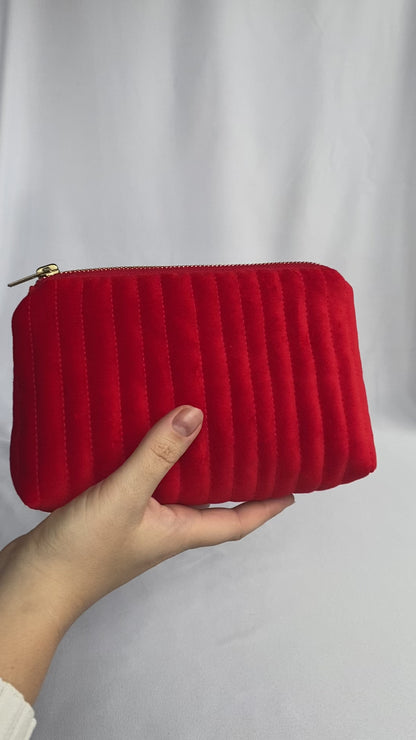 RUBY pouch