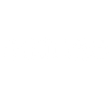 Solinae - Home
