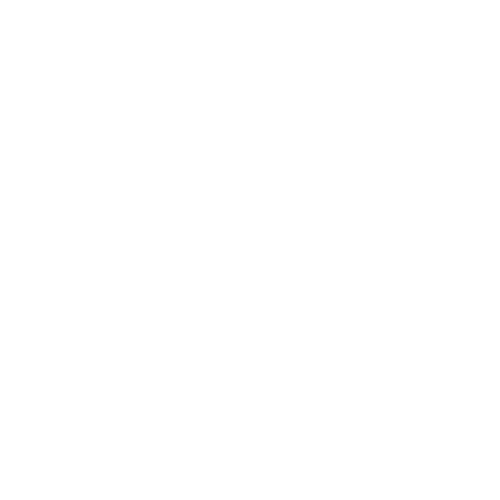 Solinae