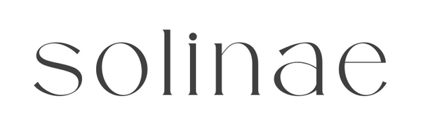 Solinae